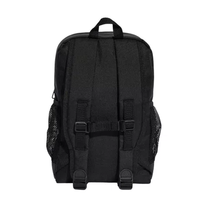 Mochila Infantil Adidas Linear  KC3138