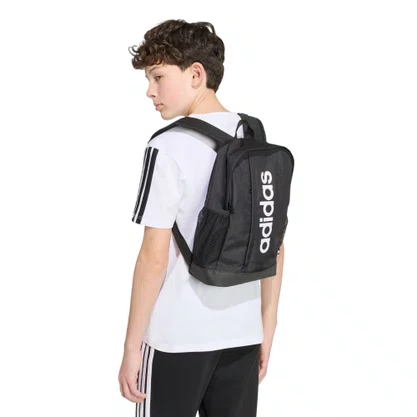 Mochila Infantil Adidas Linear  KC3138
