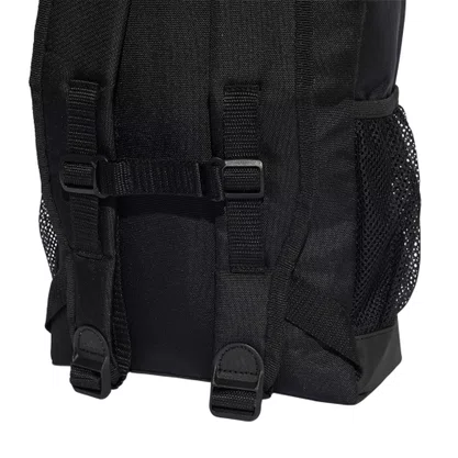 Mochila Infantil Adidas Linear  KC3138