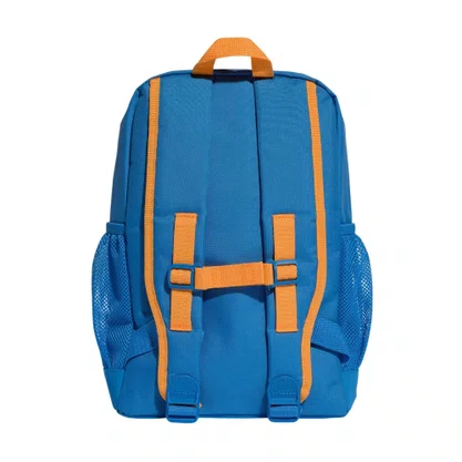 Mochila Infantil Adidas Linear KE0391