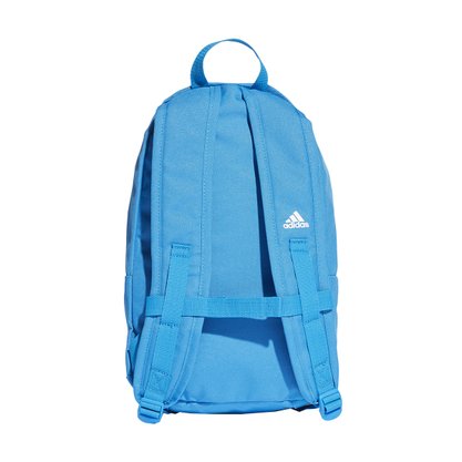 Mochila Adidas Infantil Logo HD9930