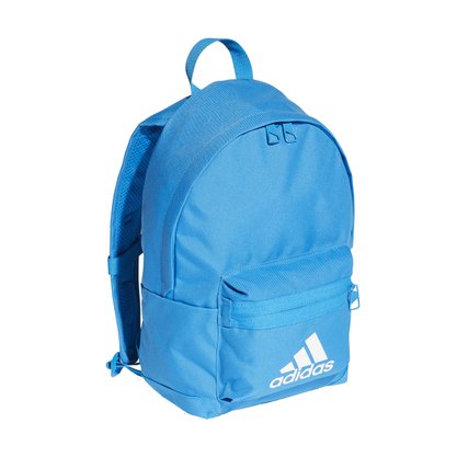 Mochila Adidas Infantil Logo HD9930