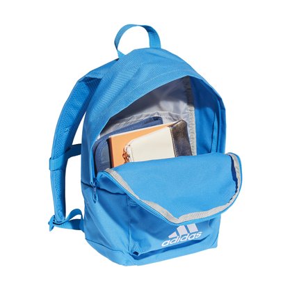 Mochila Adidas Infantil Logo HD9930