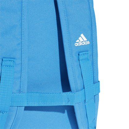 Mochila Adidas Infantil Logo HD9930