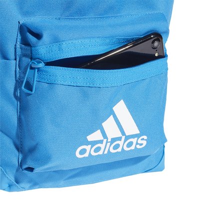 Mochila Adidas Infantil Logo HD9930