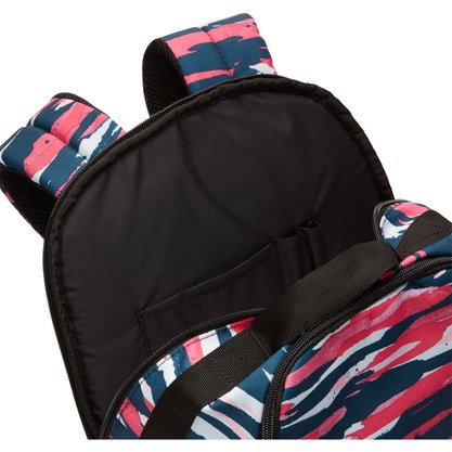 Mochila Infantil Nike Brasília BA6192-013
