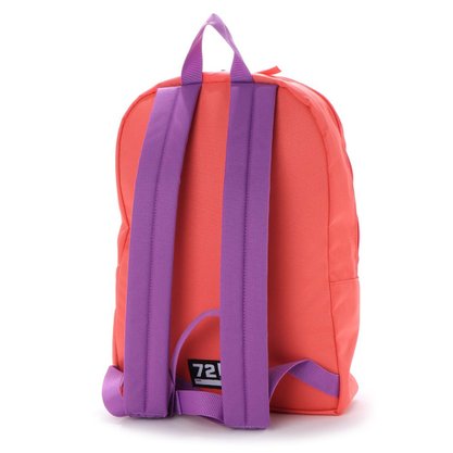 Mochila Infantil Nike Classic 16 Litros BA5928-814
