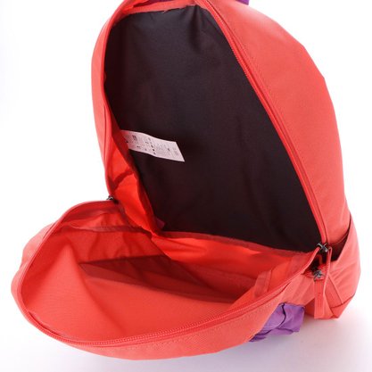 Mochila Infantil Nike Classic 16 Litros BA5928-814