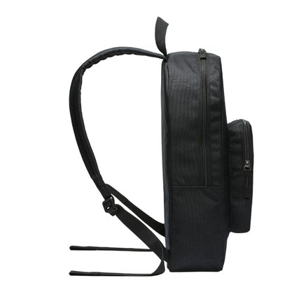 Mochila Infantil NIke Classic BA5928-010