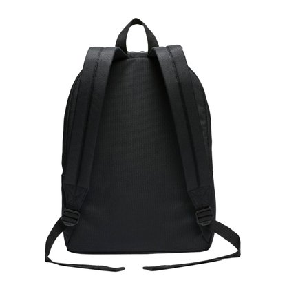 Mochila Infantil NIke Classic BA5928-010