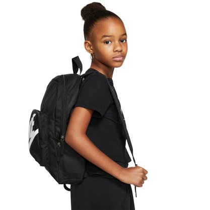 Mochila Infantil NIke Classic BA5928-010