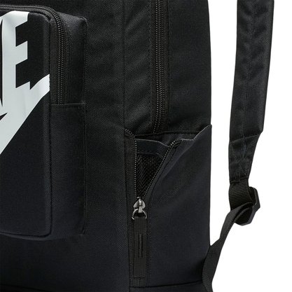 Mochila Infantil NIke Classic BA5928-010