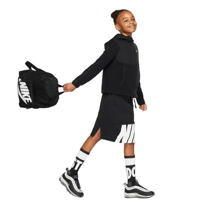 Mochila Infantil NIke Classic BA5928-010