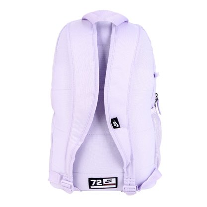 Mochila Infantil Nike Element BA6030-510