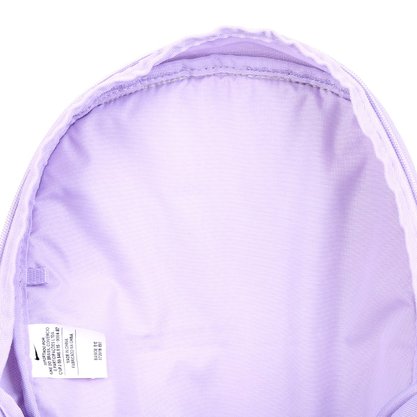 Mochila Infantil Nike Element BA6030-510