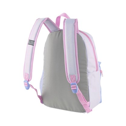 Mochila Infantil Puma Phase Small Menina 078237-12