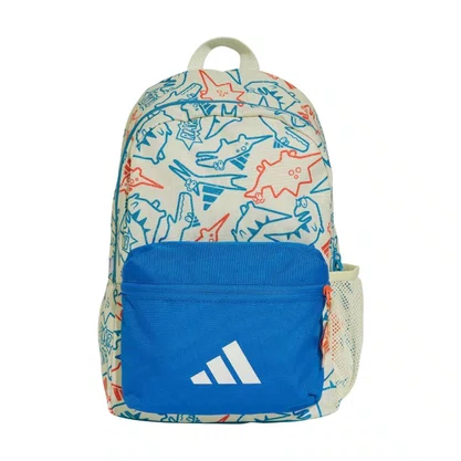 Mochila Juvenil Adidas Adiraptor JV5163