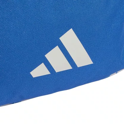 Mochila Juvenil Adidas Adiraptor JV5163