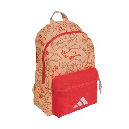 Mochila Juvenil Adidas Adiraptor JV5164