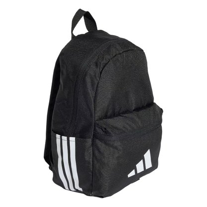 Mochila Juvenil Adidas Classic Kids JD1303