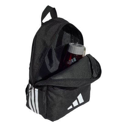 Mochila Juvenil Adidas Classic Kids JD1303