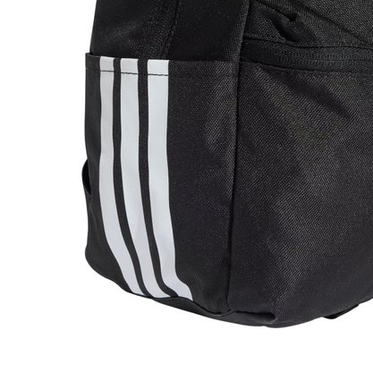 Mochila Juvenil Adidas Classic Kids JD1303