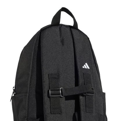Mochila Juvenil Adidas Classic Kids JD1303