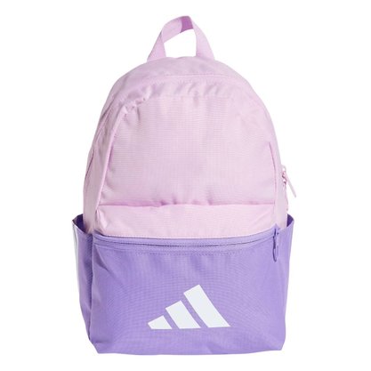 Mochila Juvenil Adidas Classic Kids JD1923
