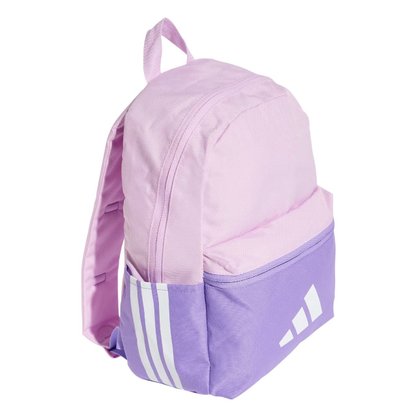 Mochila Juvenil Adidas Classic Kids JD1923