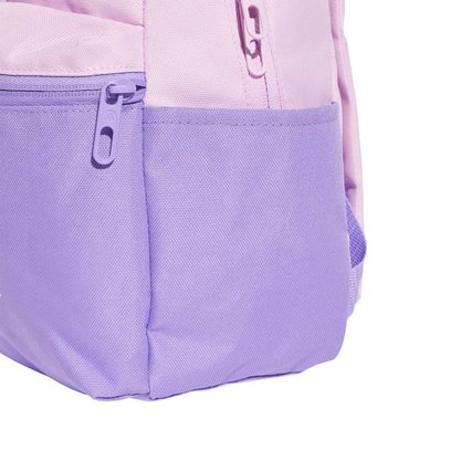 Mochila Juvenil Adidas Classic Kids JD1923