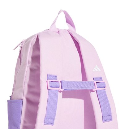Mochila Juvenil Adidas Classic Kids JD1923