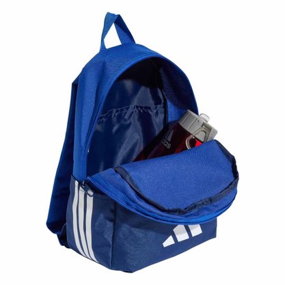 Mochila Juvenil Adidas Classic Kids JD1924