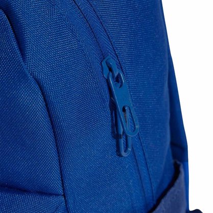 Mochila Juvenil Adidas Classic Kids JD1924