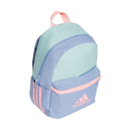 Mochila Juvenil Adidas Kids Badge Of Sports IZ1920