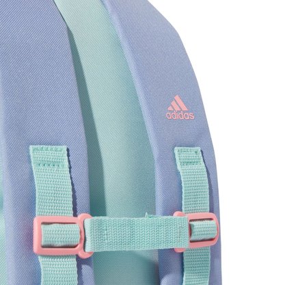 Mochila Juvenil Adidas Kids Badge Of Sports IZ1920
