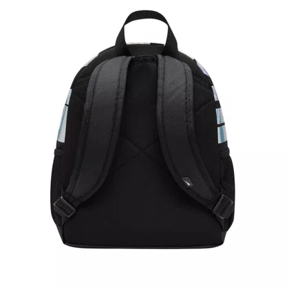 Mochila Juvenil Nike Brasília Mini JDI DR6091-017