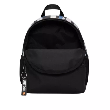 Mochila Juvenil Nike Brasília Mini JDI DR6091-017