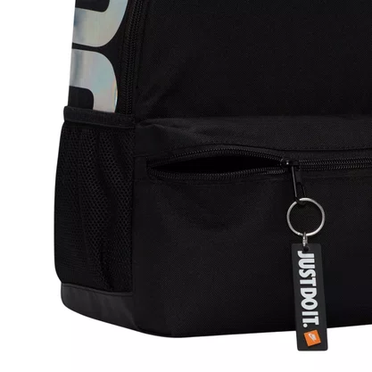 Mochila Juvenil Nike Brasília Mini JDI DR6091-017
