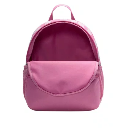 Mochila Juvenil Nike Brasília Mini Jdi DR6091-646