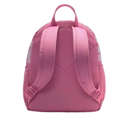 Mochila Juvenil Nike Brasília Mini Jdi DR6091-646