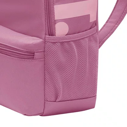 Mochila Juvenil Nike Brasília Mini Jdi DR6091-646