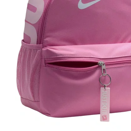 Mochila Juvenil Nike Brasília Mini Jdi DR6091-646