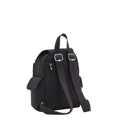 Mochila Kipling City Pack I2670P39
