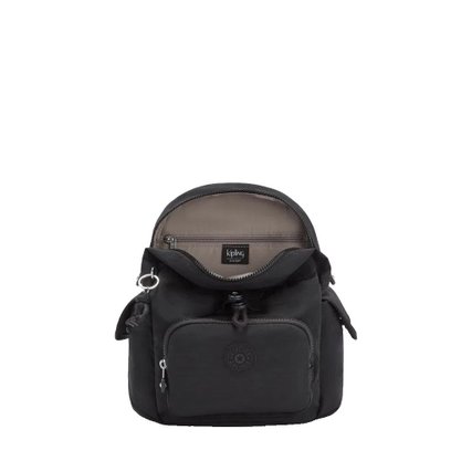 Mochila Kipling City Pack I2670P39