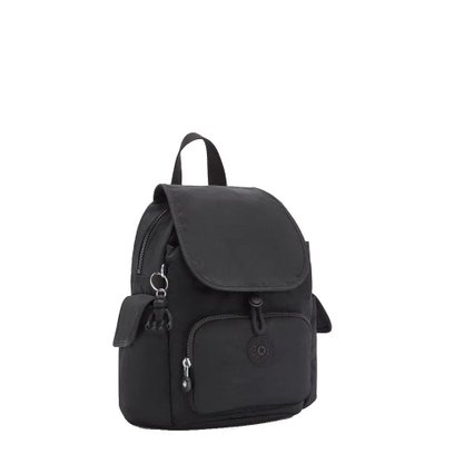 Mochila Kipling City Pack I2670P39