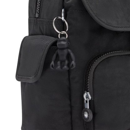 Mochila Kipling City Pack I2670P39