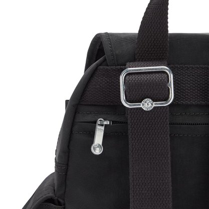 Mochila Kipling City Pack I2670P39