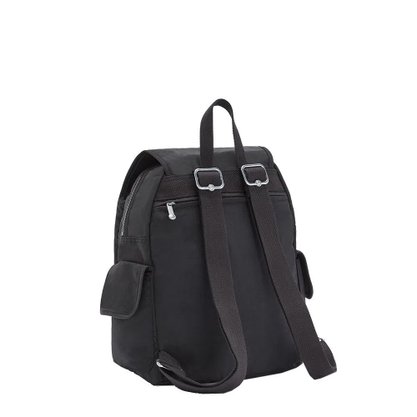 Mochila Kipling City Pack S 15635P39