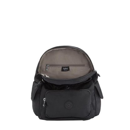 Mochila Kipling City Pack S 15635P39