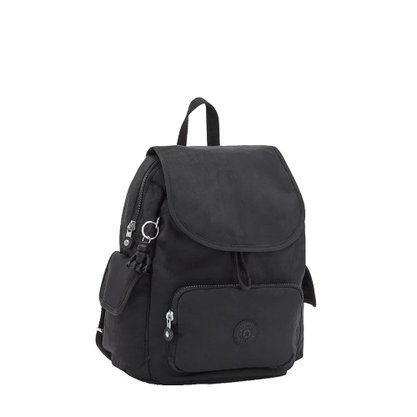 Mochila Kipling City Pack S 15635P39